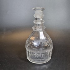 ring decanter for sale ring decanter for sale ROYSTON