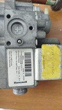 Valvola gas honeywell usato  Taranto