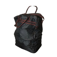 Borsa trolley pieghevole usato  Cava de Tirreni