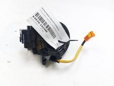 0d04075b499 contatto spiralato usato 0d04075b499 contatto spiralato usato  Torre del Greco