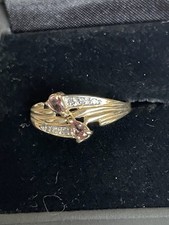 colour change garnet for sale colour change garnet for sale LONDON