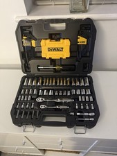 Mechanics tool socket for sale  BOURNEMOUTH