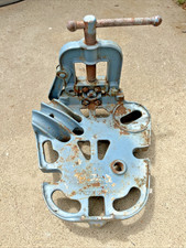 Ridgid steel tristand for sale  Oceano