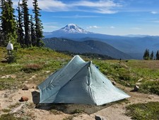 Zpacks duplex classic for sale  Portland