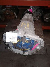 Automatic transmission speed for sale  Jackson