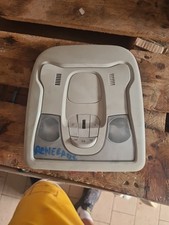 Plafoniera tetto luci usato  Massa di Somma