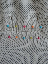 Vintage retro style for sale  WHITCHURCH