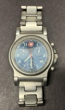 Swiss military s2306 for sale  Jefferson
