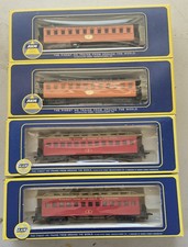 passenger trains passenger car for sale passenger trains passenger car for sale Los Osos