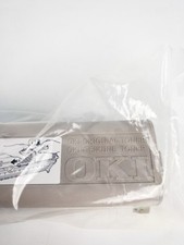 Cartucho de toner genuíno OKI ciano 44469703 para C330dn/C331dn/C530dn/MC361 comprar usado Cartucho de toner genuíno OKI ciano 44469703 para C330dn/C331dn/C530dn/MC361 comprar usado  Enviando para Brazil