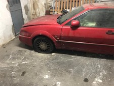 g60 usato g60 usato Sant Anastasia