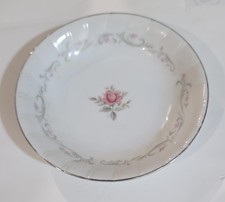 Royal swirl fine for sale  Blue Springs
