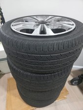 Mercedes w212 e350 for sale  Brooklyn
