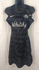 Nike england netbll for sale  LOUGHBOROUGH