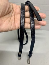 Suporte de capa de celular de substituição de couro Bandolier “STRAP ONLY” comprar usado Suporte de capa de celular de substituição de couro Bandolier “STRAP ONLY” comprar usado  Enviando para Brazil