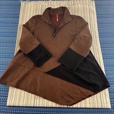 Connie shirt womens for sale  North Little Rock