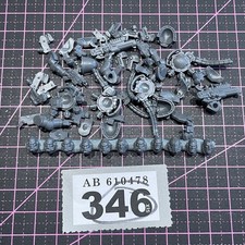 Space marine hellblaster for sale  IPSWICH