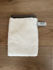 Prowin mikro standard gebraucht kaufen  Sonnenbühl