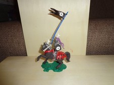 Britains swoppet mounted for sale Britains swoppet mounted for sale  UK