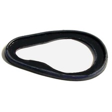 Trunk lock pad for sale  Minneapolis