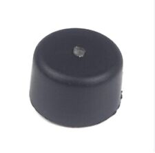 Bouton sonore volume d'occasion  France