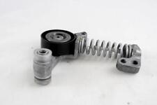 31460374 supporto puleggia usato  Rovigo