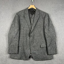 Blazer jacket mens for sale  DORCHESTER