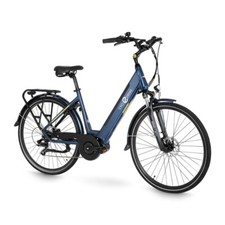 Cycledenis master citybike gebraucht kaufen  Aachen