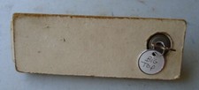 Vintage j.f. frantz for sale  Saginaw