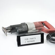 Missing collet milwaukee for sale  Portland