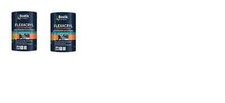 Pack bostik flexacryl for sale  BIRMINGHAM