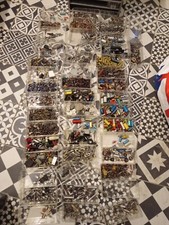 Gros lots pièces d'occasion  Esbly