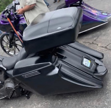 Harley davidson bagger for sale  West Palm Beach