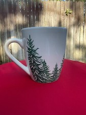 Royal norfolk winter for sale  Vallejo