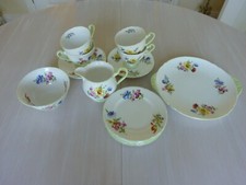 Rare shelley wild for sale  BOLTON