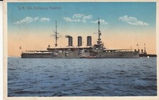 österreich 1913 marine gebraucht kaufen  Lonsee