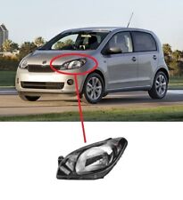 New front drl for sale  UK