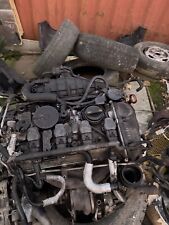 Volkswagen golf mk6 for sale  LEEDS