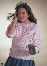 Poppleton knitting pattern for sale Poppleton knitting pattern for sale  ALEXANDRIA