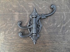 Antique style cast for sale  BRADFORD