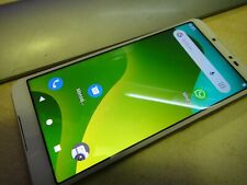 Wiko Y70 con problema de bateria España comprar usado  Enviando para Brazil