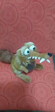 Era glaciale scrat usato  Manduria