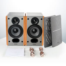 Edifier p12 passive for sale  Fort Worth