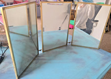 Vintage gold large for sale  Broomfield
