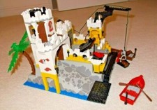 lego pirate sets for sale lego pirate sets for sale Medford