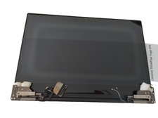 Lenovo thinkpad yoga gebraucht kaufen  Balve