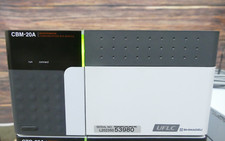 Shimadzu cbm 20a for sale  Minneapolis