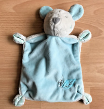 Schmusetuch kuscheltuch schnuf gebraucht kaufen  Landsberg am Lech