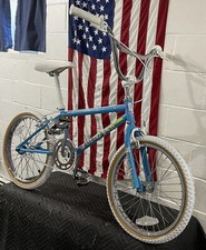 1987 diamondback viper for sale  Edison