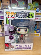 Funko pop horror for sale  YORK